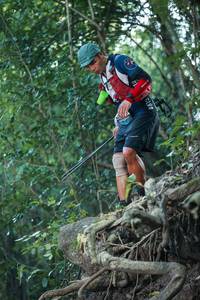 BIB: 
                            <button type="button" onclick="openModal(28059339)" class="btn btn-primary btn-sm float-right btn-popup" data-toggle="modal" data-target=".modal-high-quality">
                        <i class="fas fa-shopping-cart"></i> Add to Cart
                    </button>
                                            <button type="button" onclick="isThisMe(28059339, true)" class="btn btn-success btn-sm float-right btn-popup btn-isme hidden" data-toggle="tooltip" data-placement="bottom" title="นี่คือรูปของคุณใช่ไหม คลิกที่นี่เพื่อเอาเข้าอัลบั้ม">
                        <i class="fas fa-plus"></i> Add to album
                    </button>
                    <button type="button" onclick="isThisMe(28059339, false)" class="btn btn-warning btn-sm float-right btn-popup btn-isnotme hidden">
                        <i class="fas fa-ban"></i> Remove from album
                    </button>